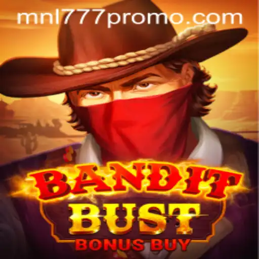BanditBustBonusBuy: An In-Depth Look at the Thrilling New Game