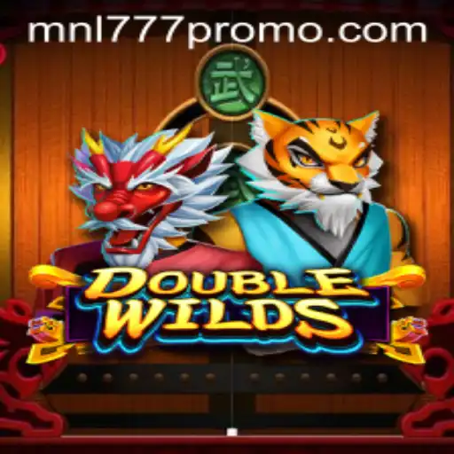 Explore the Thrilling World of DoubleWilds: A Comprehensive Guide