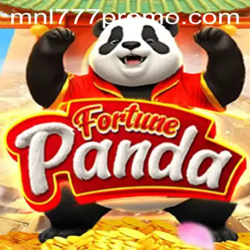 Exploring the Fascinating World of FortunePanda: A Game of Chance and Strategy