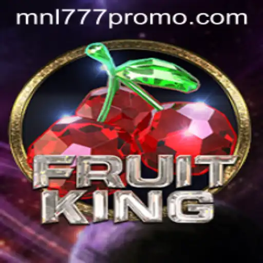 Exploring the Vibrant World of FruitKing: The MNL777 Experience