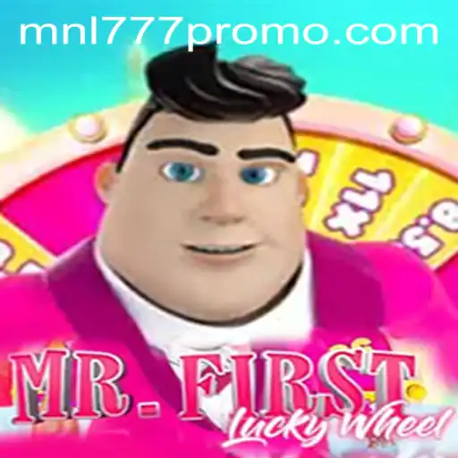 Discover the Excitement of MrFirstLuckyWheel: A Unique Gaming Experience