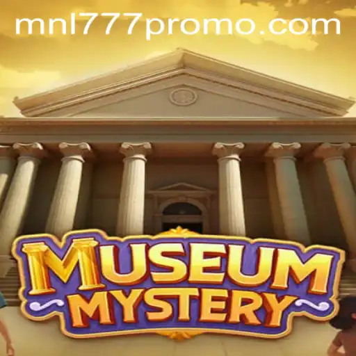 A New Era of Adventure with MuseumMystery - Delve into the Intrigue of MNL777