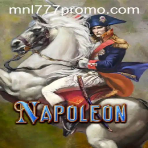 Exploring the Intriguing Game of Napoleon and the Role of MNL777