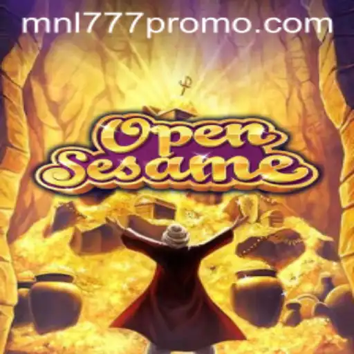 OpenSesame: The Intriguing World of MNL777 Game Experience