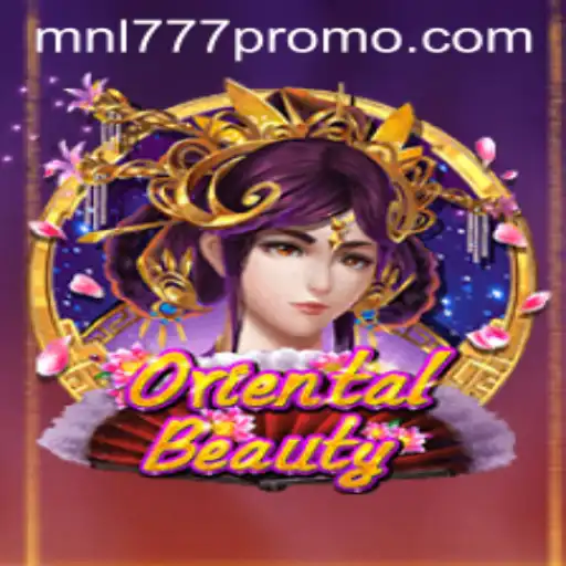 Unveiling OrientalBeauty: A Dazzling Venture with MNL777