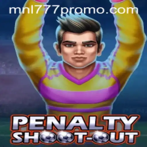 Dive into the Exciting World of PenaltyShootOut: A Thrilling Game Experience