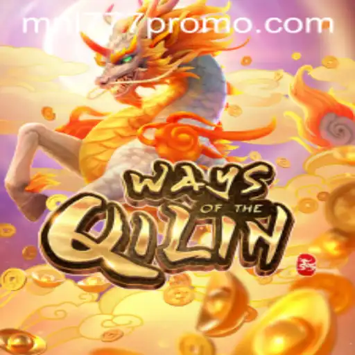 WaysoftheQilin: Exploring the Mystical World of MNL777