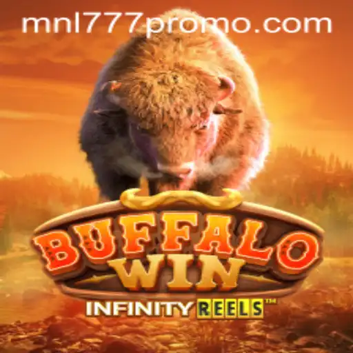 Exploring the Thrilling World of BuffaloWin and the Impact of MNL777