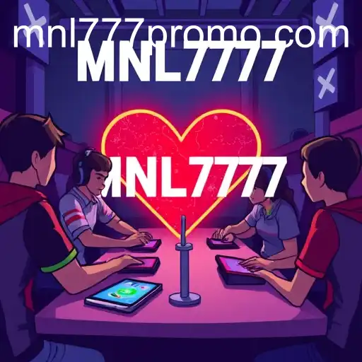 MNL777: The Heartbeat of the Player Community