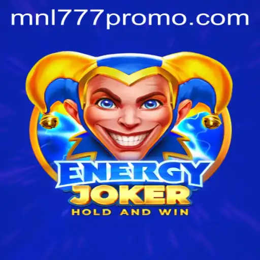Experience the Thrill of EnergyJoker: The Ultimate MNL777 Game