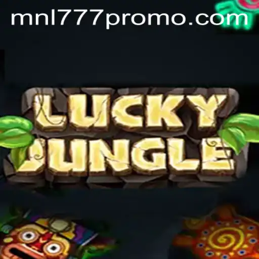 Exploring the Thrills of LuckyJungle: A Comprehensive Guide