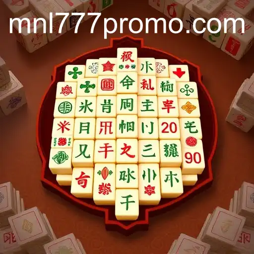 The Enchanting World of Mahjong: Unveiling the Mysteries and Thrills