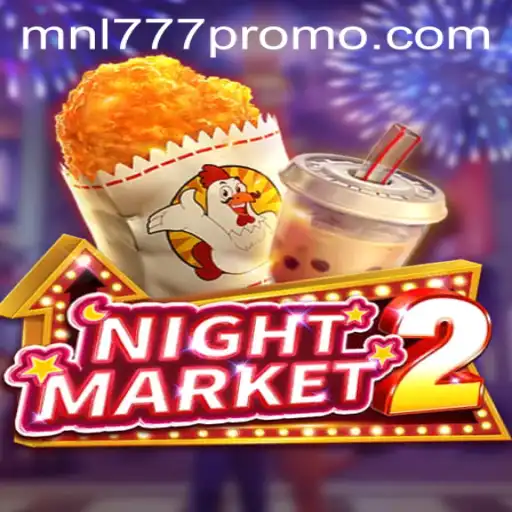 Immerse Yourself in the Thrilling World of NightMarket2