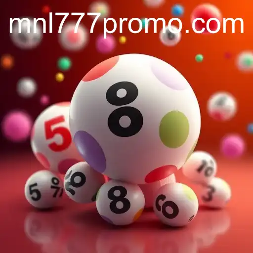 Exploring the World of Online Lottery: An In-Depth Look at MNL777