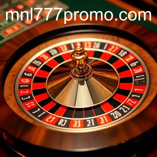 Exploring the Fascinating World of Roulette