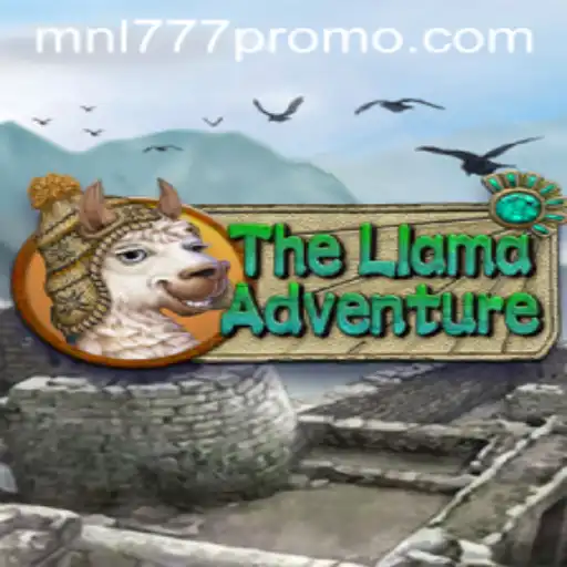 TheLlamaAdventure: An Enthralling Journey Through Virtual Llama Lands