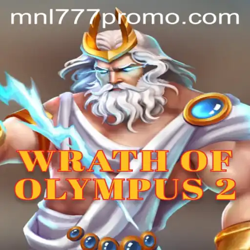 Exploring the Exciting World of WrathofOlympus2: MNL777's Latest Gaming Sensation